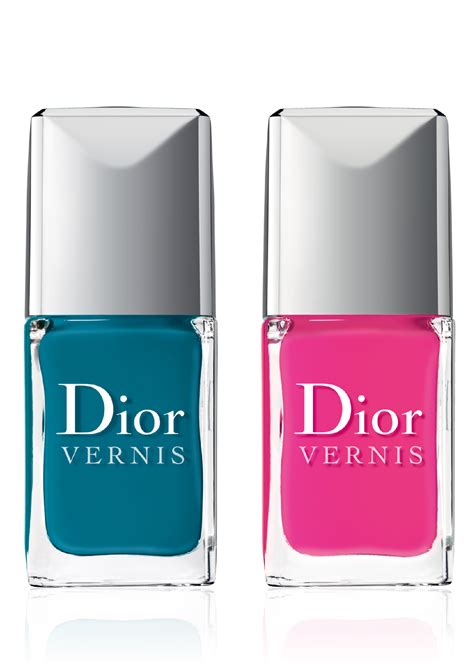 dior vernis ongles|Ongles .